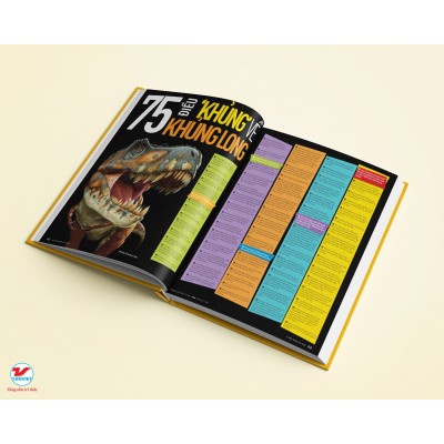 Sách - 5000 Điều kì thú về tất cả mọi thứ