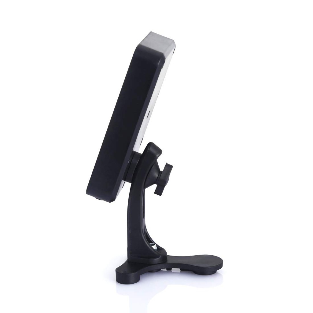 Bộ Nguồn Máy Xăm Chuyên Nghiệp Inksoul-P2