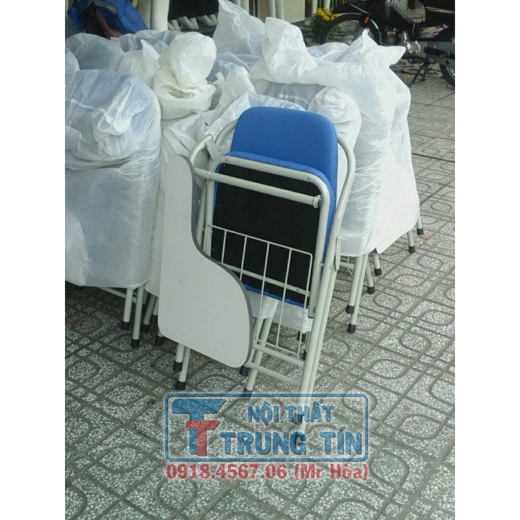 ghế liền bàn, ghế có bàn viết | BigBuy360 - bigbuy360.vn