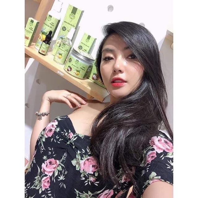 [DATE 2024 MẪU MỚI] Tinh dầu bưởi rừng THH mọc tóc x5 | BigBuy360 - bigbuy360.vn