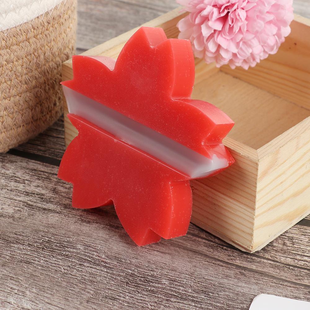 ZAIJIE24 Khuôn Làm Thẻ Danh Thiếp 24 Ngăn Epoxy Tiện Dụng