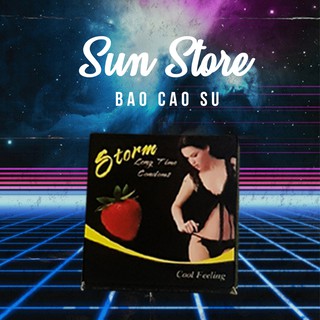 SIÊU ƯU ĐÃI COMBO BAOCAOSU