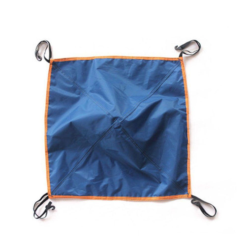 Danilo Vỏ Bọc Lều Cắm Trại Chống Mưa Tiện Dụng