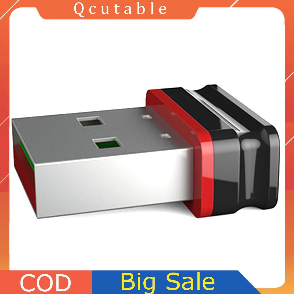 Usb 2.0 Thu Sóng Wifi Comfast Cf-Wu810N Usb 2.0 150mbps 2.4ghz | BigBuy360 - bigbuy360.vn