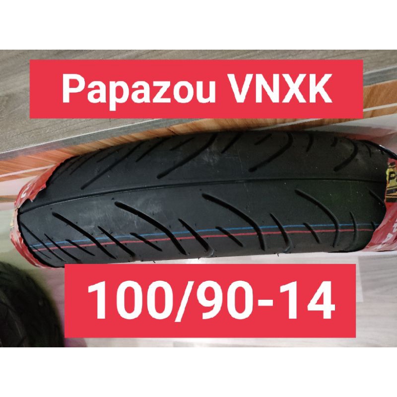 Vỏ lốp SH mode nouvo giá sỉ