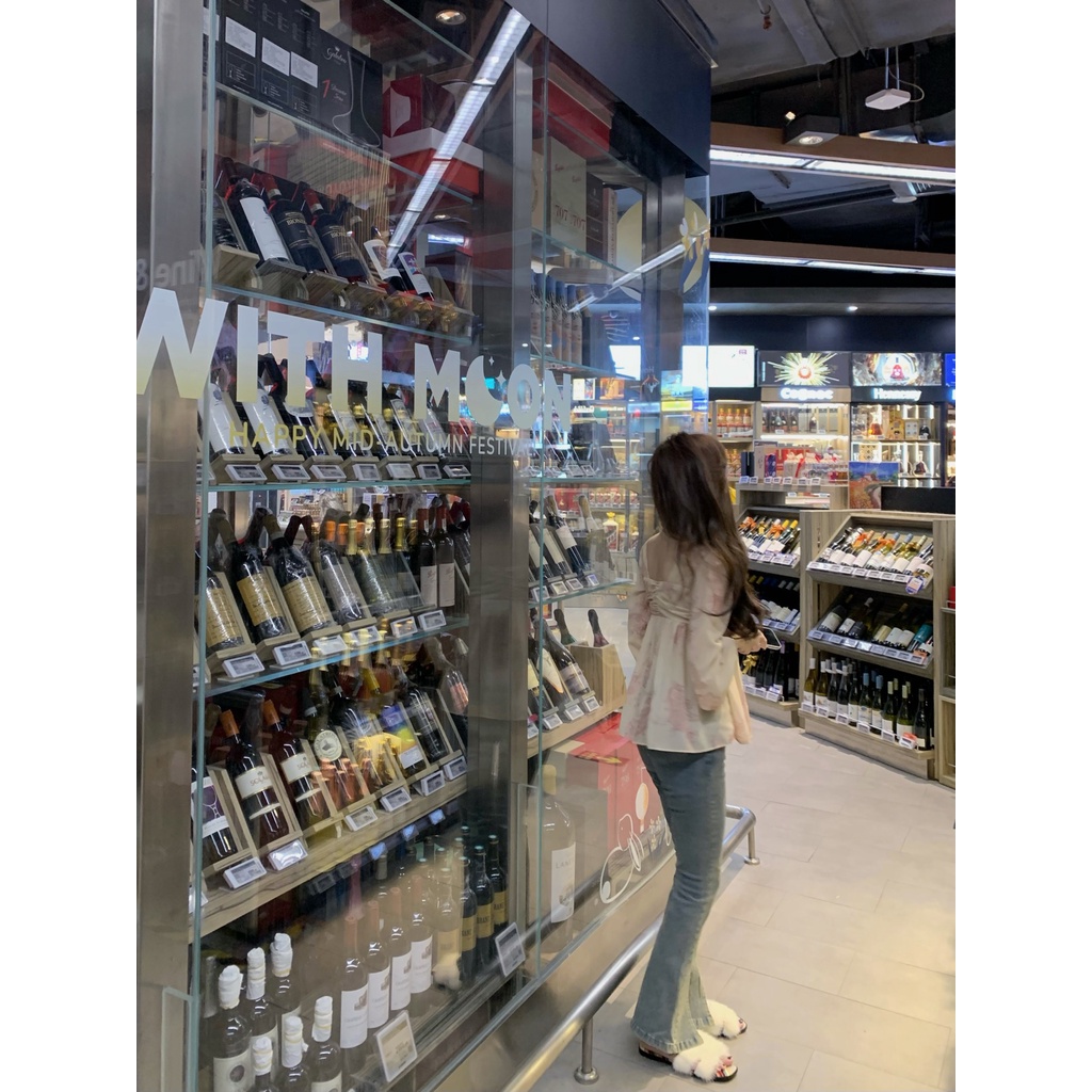 Áo Sơ Mi chiffon Họa Tiết Hoa Thời Trang Mùa Hè Kiểu Pháp Mới