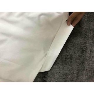 [GIÁ SIÊU HOT] Sỉ & Lẻ Áo Sơ Mi
