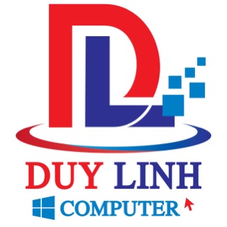 vi tinh duy linh_phuyen