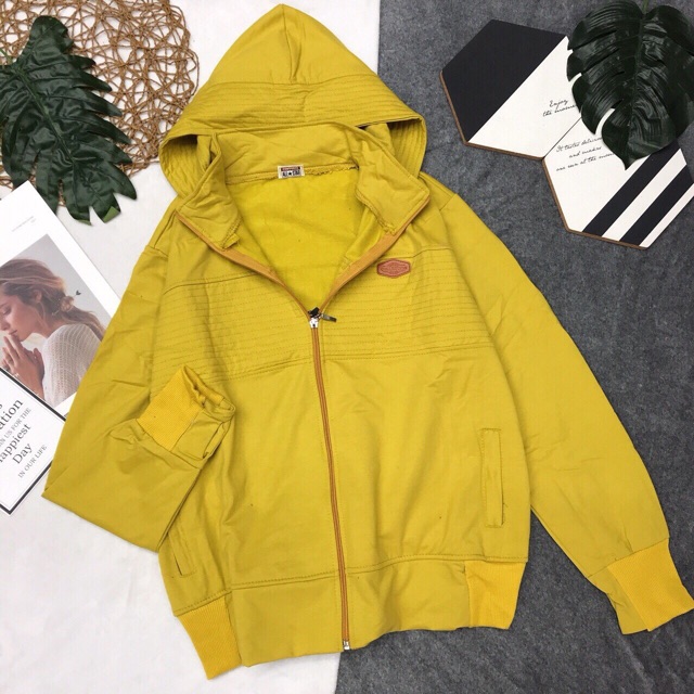 Áo khoác big size | BigBuy360 - bigbuy360.vn