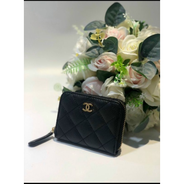 Ví gift siêu sang chảnh