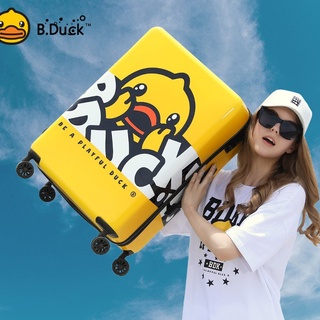 Vali du lịch vali kéo cho bé cao cấp size16/20inch ks-155/t02-vali trẻ em giá rẻ