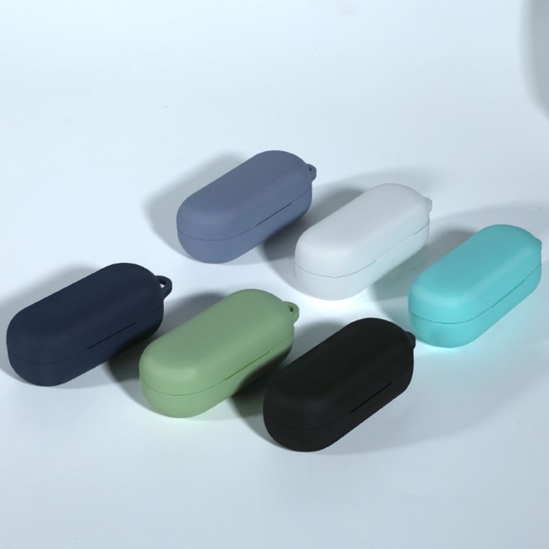 Vỏ Bảo Vệ Tai Nghe Dành Cho Hua Wei Flypods 3i