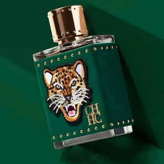 Nước hoa nam Carolina Herrera CH Beasts EDP