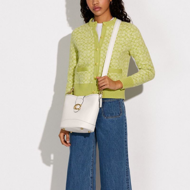 Túi coach siêu xinh