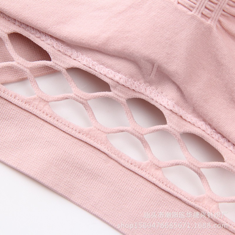 Áo Lót Bra Yoga, Gym Quây Gân Quai Chéo 808 BR25 | BigBuy360 - bigbuy360.vn