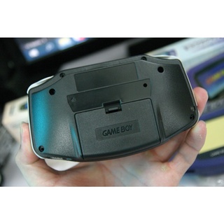 Vỏ thay thế cho Máy Gameboy GBA