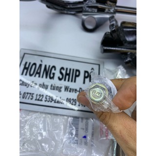 gác máy wave thái 2 tầng
