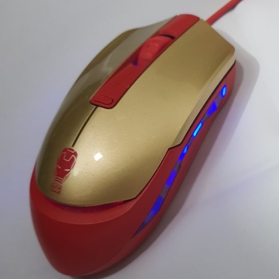 Chuột máy tính có dây chính hãng nhiều loại hàng thanh lý còn tốt_ dùng pc laptop