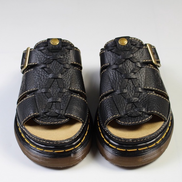 Dép Dr Martens 2014 Nhập Full Box ThaiLand