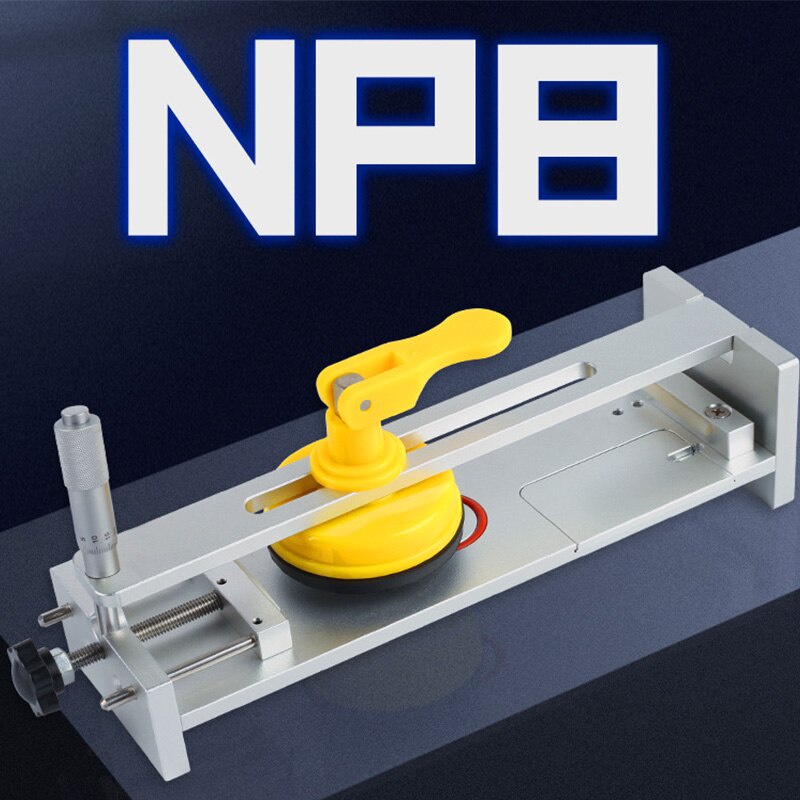 Công cụ mở màn điện thoại NP8 Mechanic