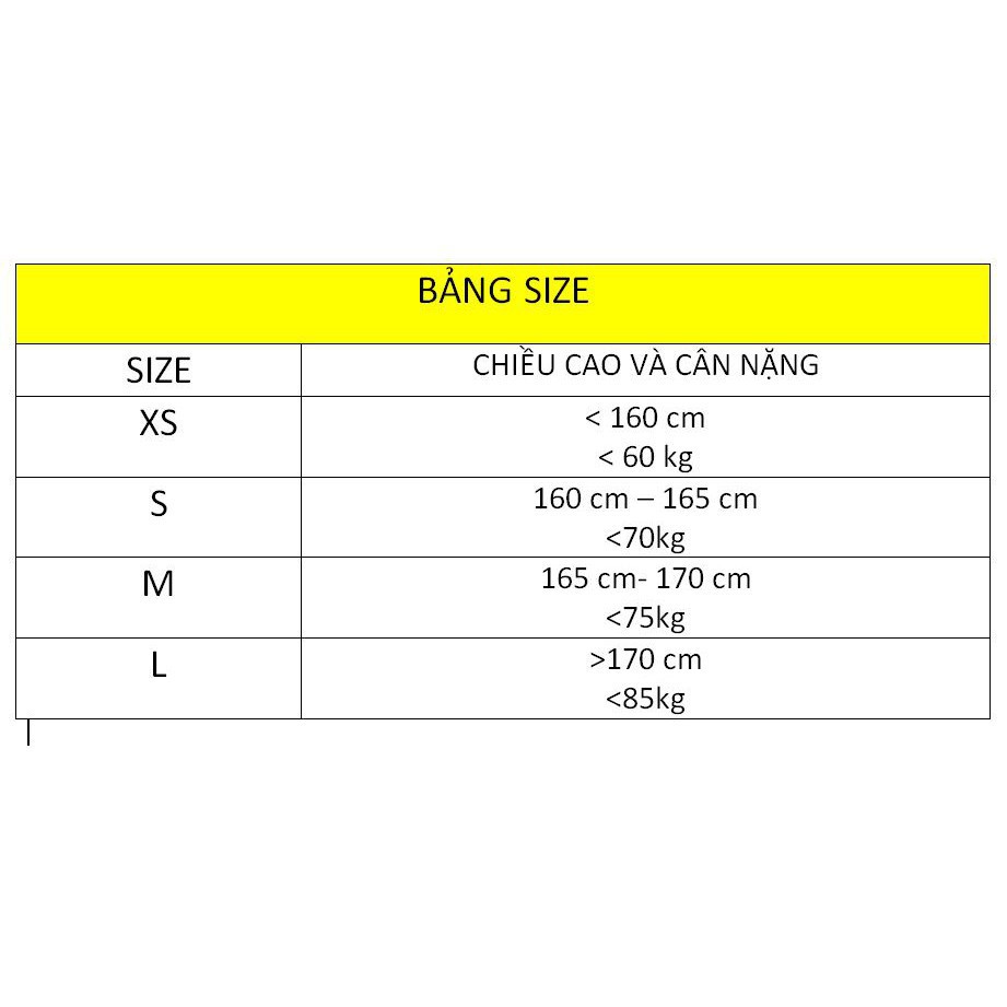 🌸Siêu Rẻ 💯 Áo thun tay lỡ SWE BƯỚM (unisex) oversize CHẤT ĐẸP CÓ FREESHIP | BigBuy360 - bigbuy360.vn