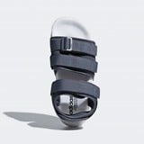 Dép Adidas Adilette Sandall 2.0 CQ2672 - Hàng Chính Hãng