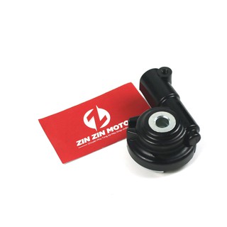 Cóc Tốc Độ - Axelo Indo - ZIN ZIN MOTOR