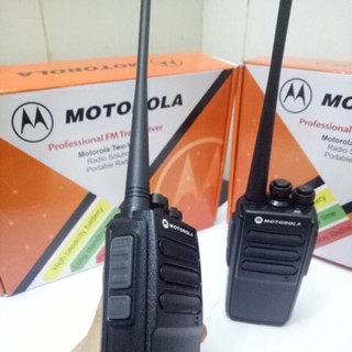 Máy bộ đàm Motorola cp-820