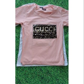 Combo 3 áo thun thái kim sa 200k