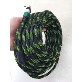 CABLE HDMI KINGMASTER 20065