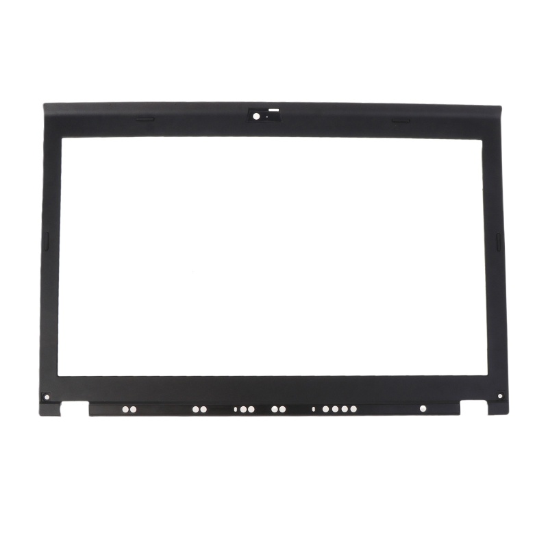Khung Viền Màn Hình LCD Thay Thế Chuyên Dụng Chothinkpad X230 X220 04W2186 04Y1854