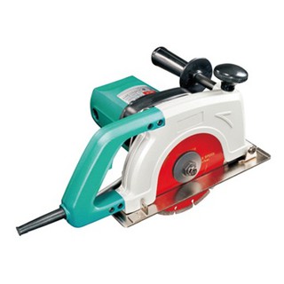 180mm máy cắt đá 1520w dca aze180