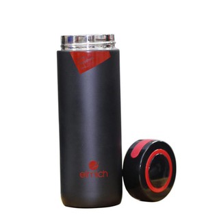 Bình giữ nhiệt ELMICH inox 304 420ml 2246304