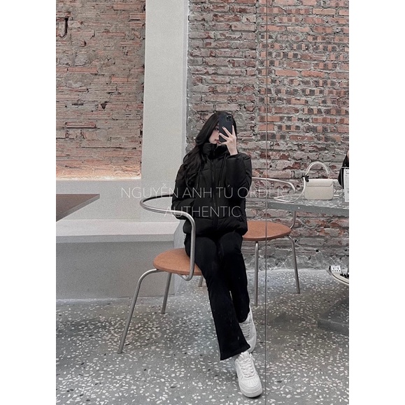 Áo phao za.rra ❌ Hàng loại 1