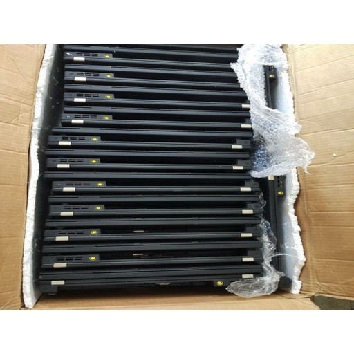 Máy tính xách tay Lenovo X220 Intel core i5 Ram 4Gb SSD 120gb Pin 3h hàng đã qua sử dụng | BigBuy360 - bigbuy360.vn