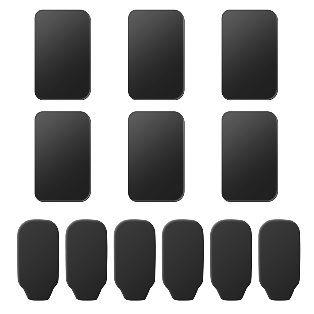 Nắp Đậy Cổng Sạc Chống Bụi Bằng Silicone Cho Đồng Hồ Coros VERTIX 2 APEX 2 Pro Coros Pace 2 APEX 42mm 46mm