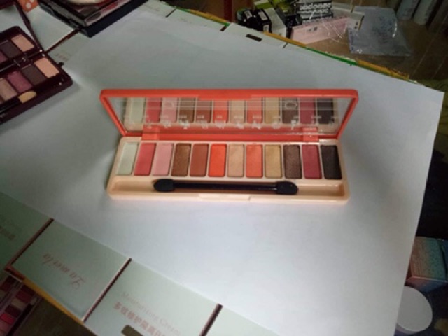 Bảng mắt lameila | BigBuy360 - bigbuy360.vn