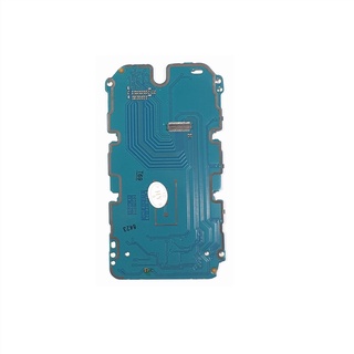 Đệm phím Nokia 5300 ( Combo 2 cái )