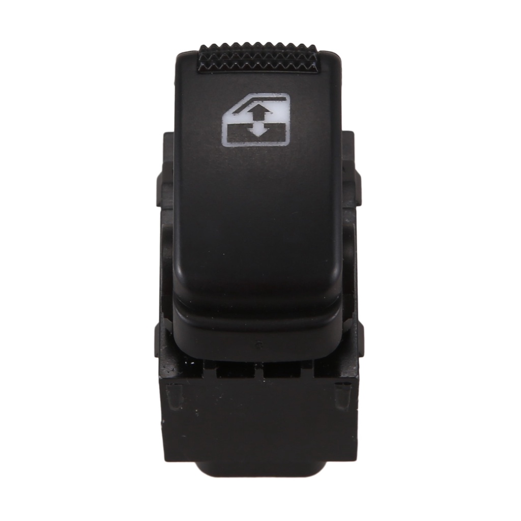 Công tắc cửa sổ đơn cho xe Hyundai Getz 93580-1c000wk N3Vn