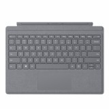 Bàn phím Microsoft Type Cover Surface Pro