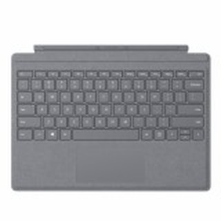 Bàn phím Microsoft Type Cover Surface Pro