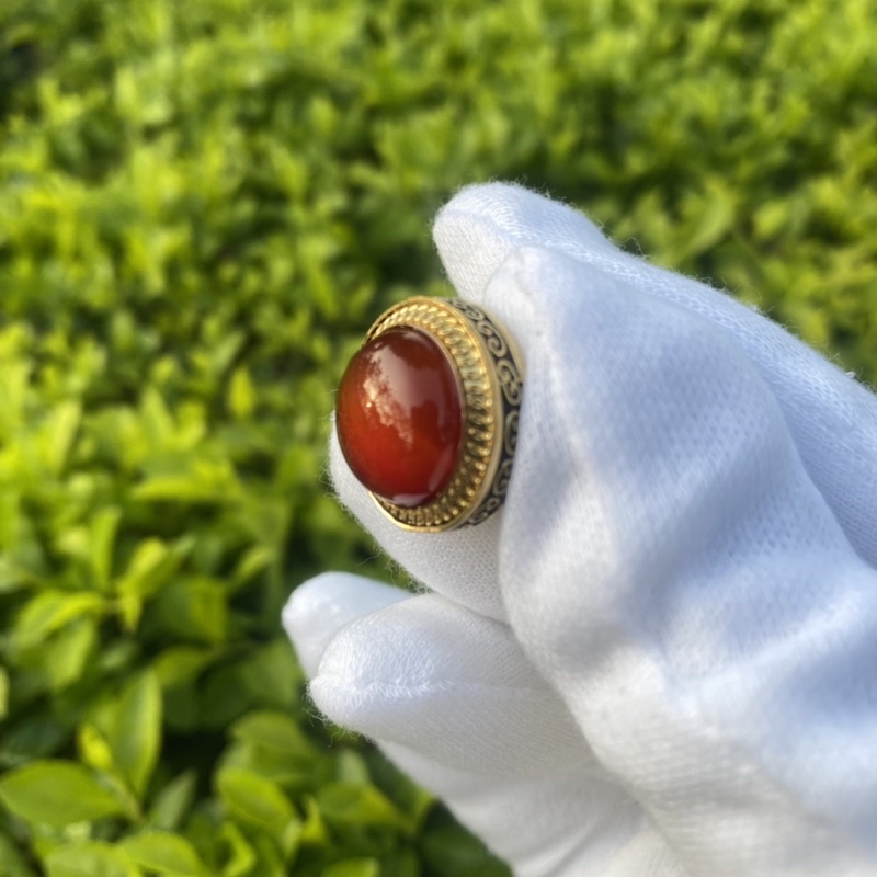 Khuy măng sét chất liệu thép , Cufflinks cài tay áo sơ my tặng kèm hộp đựng sang trọng làm quà tặng