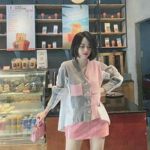 Thu Hà HVQY