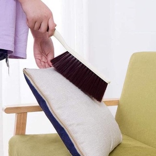 CHỔI QUÉT BỤI SOFA, THẢM, GIƯỜNG KHE ĐỆM