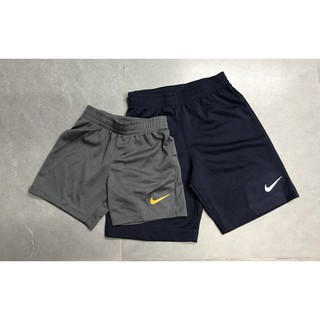 Quần đùi NI.k kid