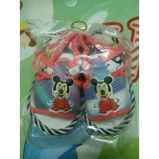 DẾP TẬP ĐI CHO BÉ 3-12M