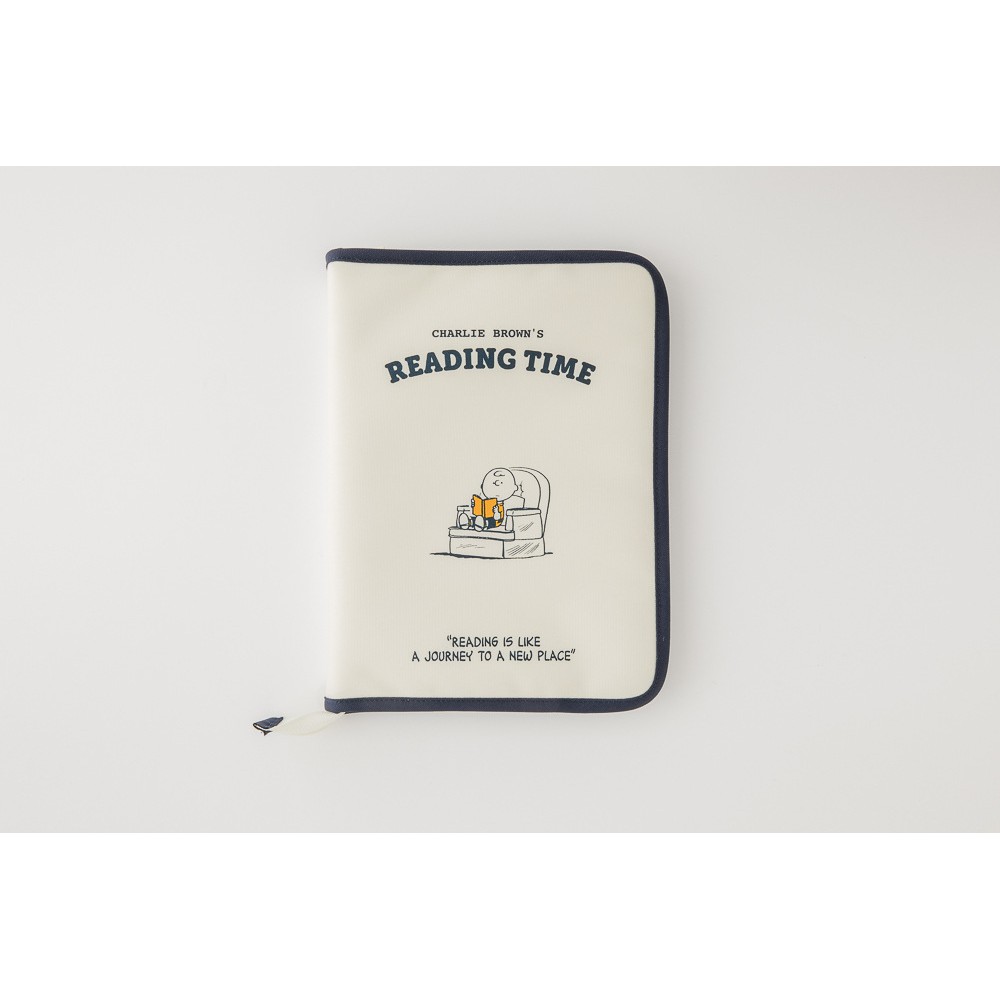 Túi đựng máy tính bảng họa tiết xinh xắn thích hợp cho 11 Inch