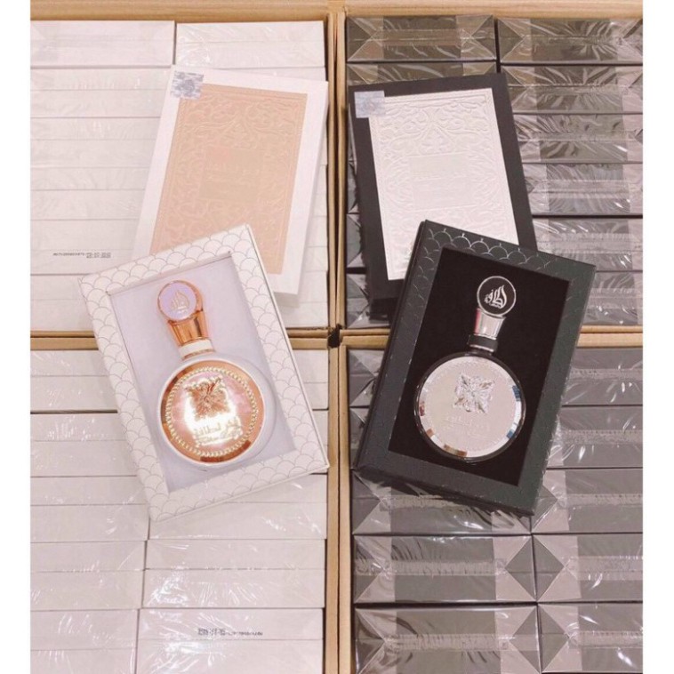 🔥 🔥 𝐍𝐮̛𝐨̛́𝐜 𝐇𝐨𝐚 𝐅𝐚𝐤𝐡𝐚𝐫 𝐋𝐚𝐭𝐭𝐚𝐟𝐚 hàng nội địa Dubai | Thế Giới Skin Care