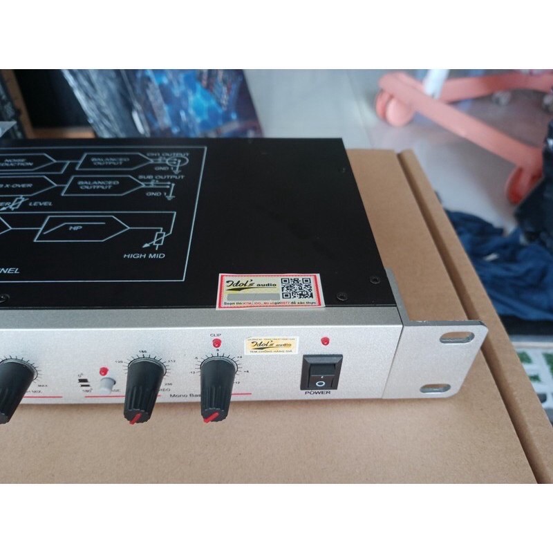 nâng tiếng idol ip200s | BigBuy360 - bigbuy360.vn