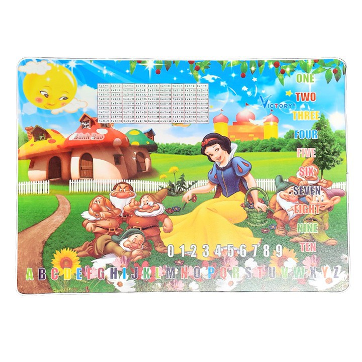 Bàn gấp gọn có khe để ipad hàng xịn- bàn học sinh- bàn ipas | BigBuy360 - bigbuy360.vn